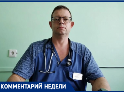 «Сколиоз — это не просто сутулость»: педиатр из Волгодонска — о том, как искривление позвоночника влияет на жизнь подростка
