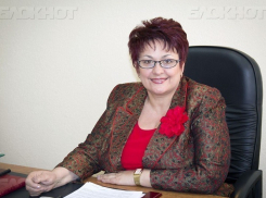 Людмила Ткаченко заявила о создании комиссии по проверке закупок детского питания в Волгодонске