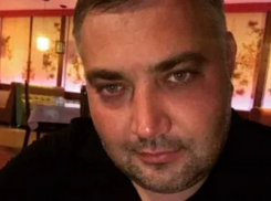 Устроивший стрельбу в Волгодонске Андрей Седель заключен под стражу