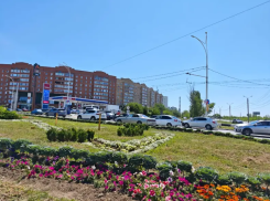 Волгодонск ожидает летний и жаркий день с небольшим ветром