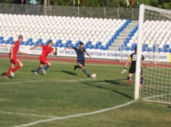 Активисты Волгодонска создали петицию в помощь городскому спорту