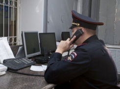 За семь дней в Волгодонске полицейские раскрыли 37 преступлений