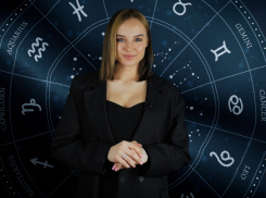 Дать второй шанс советуют Близнецам, быть искренними - Козерогам, не бояться перемен - Рыбам: гороскоп на неделю от Нины