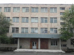Целый месяц живут без горячей воды в общежитии студенты ВИТИ НИЯУ МИФИ в Волгодонске
