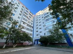 23 августа в МКД на Гагарина не будет холодной воды