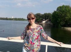 Елена Дюкова стала победительницей денежной игры