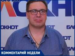 Стерилизация или контрацептивы: как волгодонцам помочь своим животным