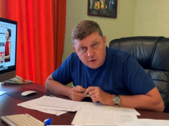 «Назовите имена тех, кто избил Мурашова: Олег Пахолков