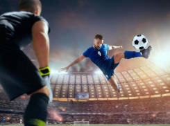 «В каждой игре хочется забивать»: Фёдор Чалов об отсутствии голов