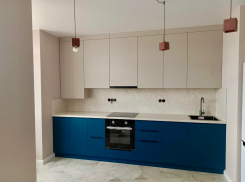 Товар дня: кухонный гарнитур со скидкой 5% 