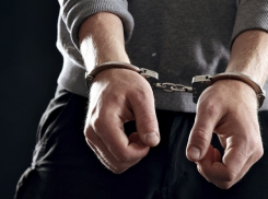 За смерть отца волгодонец отправится в тюрьму на пять лет