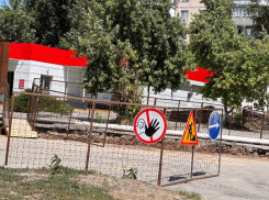 Грязные 10 дней на горизонте: в Волгодонске на время гидравлических испытаний отключат горячую воду