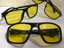 Подарок мужчине на 23 февраля: что, если не носки?