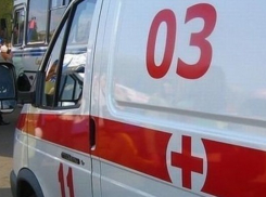 7-летняя девочка и женщина пострадали в массовом ДТП с участием большегрузов  