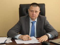 «Назад в Ростов?»: главный экономист города Валерий Красов покинул администрацию Волгодонска 