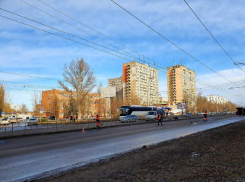 Более 10 миллионов рублей выделено на чистоту и благоустройство Волгодонска