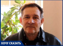 «Трагедия на 2-й Бетонной может повториться в Красном Яру»: житель Волгодонска