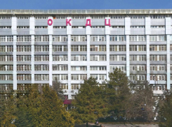  Стоп лишний вес: в Ростове-на-Дону помогут обрести стройность и вернуть здоровье 