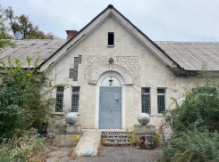 В Минздраве заявили, что Волгодонску госпиталь ветеранов СВО не нужен