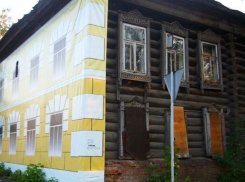 В центре скандала с мошеннической скупкой городской земли оказался комитет по управлению имуществом Волгодонска 