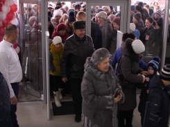 Пенсионерка из Волгодонска предпочла розыгрыш дню рождения внука и сорвала куш