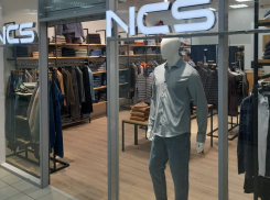 Стильная и теплая одежда из Турции: где обновить гардероб без удара по бюджету