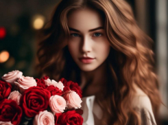 Как сделать День всех влюбленных незабываемым: идеи, советы и рекомендации