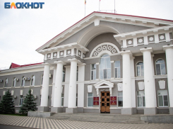 Изготовлено 200 плакатов и 500 флаеров: как администрация Волгодонска боролась с коррупцией в 2023 году