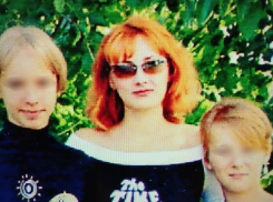 «Надя была уникальным человеком и работала для детей»: коллеги рассказали о девушке, которую 20 лет назад жестоко убил в Волгодонске ночной насильник