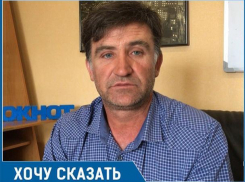 Спустя год после жуткого ДТП родители погибшего 21-летнего парня ищут справедливости 