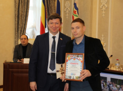 До 10 лет тюрьмы грозит преподавателю физкультуры из Волгодонска