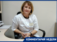 К чему приводит употребление снюса волгодонцам рассказала психиатр-нарколог 