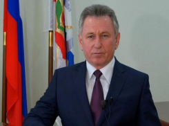 Я уверен, что мы настоящие патриоты своего города - Виктор Мельников 