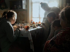 До 23 лет увеличен возраст детей для признания семьи многодетной при получении льгот на жилье