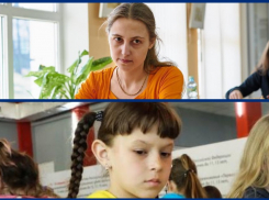 Две волгодончанки поспорили за звание лучшей шахматистки Всероссийского фестиваля