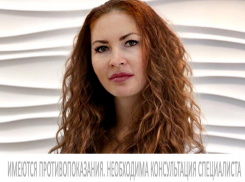 Массажист Виктория Ткаченко знает, как «разгрузить» и вылечить ваше тело