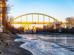 До +5 градусов прогреется воздух в последний день зимы
