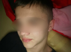 Стало известно, куда исчез 14-летний подросток в Волгодонске