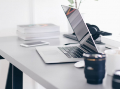 Телемост от Яндекс 360 расширяет возможности для бизнеса