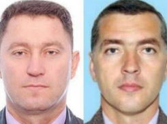 В Цимлянском районе выбирают нового главу 
