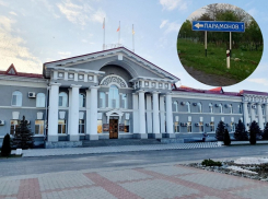 Дума Волгодонска соберется на внеочередное заседание