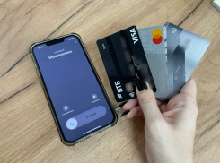 Подарила 2,7 миллионов рублей: даже мошенница удивилась глупости 37-летней волгодончанки