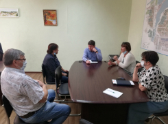 Катастрофической назвали нехватку персонала в поликлинике №1 общественники Волгодонска