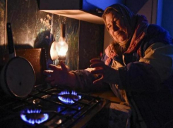 Волгодонские пенсионеры могут рассчитывать на денежную компенсацию за газификацию 