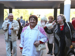 Волгодонск оказался на 63-м месте из 150 самых дружелюбных городов России  