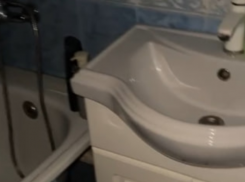 Цимлянские власти объяснили причины регулярных отключений воды и света