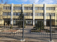 «Кванториуму» в Волгодонске добавили пару миллионов рублей из бюджета 