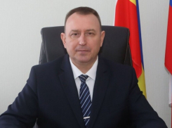 Юрий Мариненко в ходе прямого эфира ответит на вопросы волгодонцев