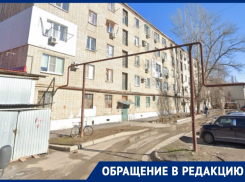 Забота о кошельках жильцов или беспечность: УК запросила отопление для домов на Морской только 1 ноября