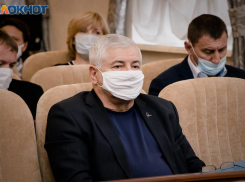 Нет машины и доля в квартире: как живет атомщик Петр Горчанюк с годовым доходом более 3 миллионов рублей